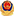 粤ICP备2023064247号-1