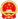 粤ICP备2023064247号-1